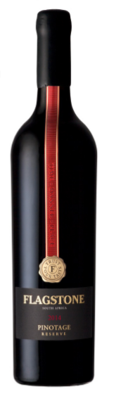 FLAGSTONE TIME MANNER PL 75X3